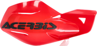 Acerbis MX Uniko,  handguards