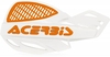 Acerbis MX Uniko Vented,  handguards