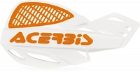 Acerbis MX Uniko Vented,  handguards