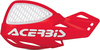 Acerbis MX Uniko Vented,  handguards