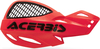 Acerbis MX Uniko Vented,  handguards