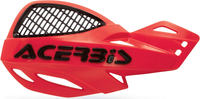 Acerbis MX Uniko Vented,  handguards
