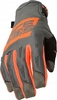 Acerbis MX WP Homologated S21,  gloves waterproof