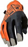 Acerbis MX X-H S21,  gloves