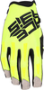 Acerbis MX X-H S23,  gloves,  color: Neon-Yellow/Black,  size: L