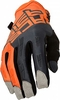 Acerbis MX X-H S23,  gloves
