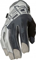 Acerbis MX X-H S23,  gloves