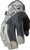 Acerbis MX X-H S23,  gloves