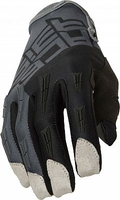 Acerbis MX X-H S23,  gloves