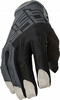 Acerbis MX X-H S23,  gloves