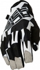 Acerbis MX X-H S23,  gloves