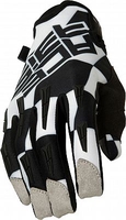 Acerbis MX X-H S23,  gloves