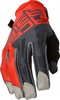 Acerbis MX X-H S23,  gloves