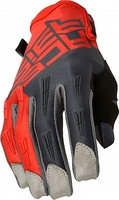 Acerbis MX X-H S23,  gloves