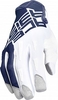 Acerbis MX X-K S19,  gloves kids