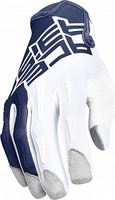 Acerbis MX X-K S19,  gloves kids