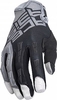 Acerbis MX X-K S19,  gloves kids