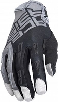 Acerbis MX X-K S19,  gloves kids