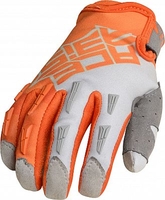 Acerbis MX X-K S20,  gloves kids