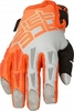Acerbis MX X-K S21,  gloves kids