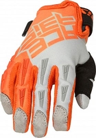 Acerbis MX X-K S23,  gloves kids