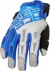 Acerbis MX X-K S23,  gloves kids