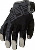 Acerbis MX X-K S23,  gloves kids