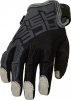 Acerbis MX X-K S23,  gloves kids