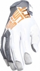 Acerbis MX X-P S19,  gloves