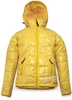 Acerbis Na-No Storm,  textile jacket women