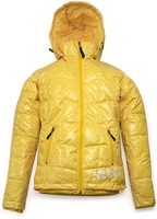 Acerbis Na-No Storm,  textile jacket women