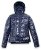 Acerbis Na-No Storm,  textile jacket women