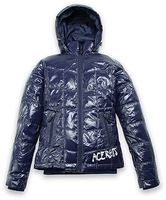 Acerbis Na-No Storm,  textile jacket women