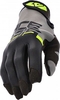 Acerbis Neoprene 3.0 S21,  gloves