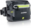 Acerbis No Water 3L,  hip bag waterproof