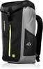 Acerbis No Water,  backpack waterproof