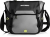 Acerbis No Water,  bag waterproof
