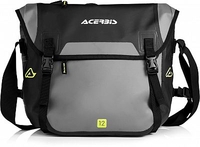 Acerbis No Water,  bag waterproof