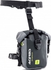 Acerbis No Water,  leg bag waterproof