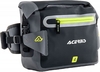 Acerbis No Water,  waist bag