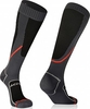 Acerbis No-Wet,  socks waterproof