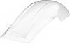 Acerbis Nost MX,  universal rear fender