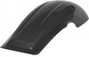 Acerbis Nost MX,  universal rear fender