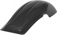 Acerbis Nost MX,  universal rear fender