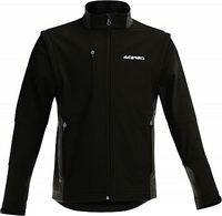 Acerbis One,  softshell jacket