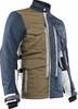 Acerbis Ottano 2.0 Adventuring,  textile jacket waterproof