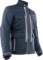Acerbis Ottano 2.0 Adventuring,  textile jacket waterproof