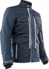 Acerbis Ottano 2.0 Adventuring,  textile jacket waterproof
