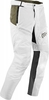 Acerbis Ottano 2.0 Adventuring,  textile pants