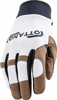 Acerbis Ottano 2.0,  gloves